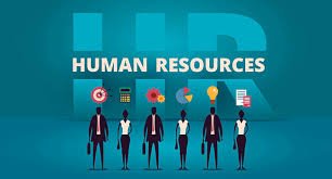 Human Resources